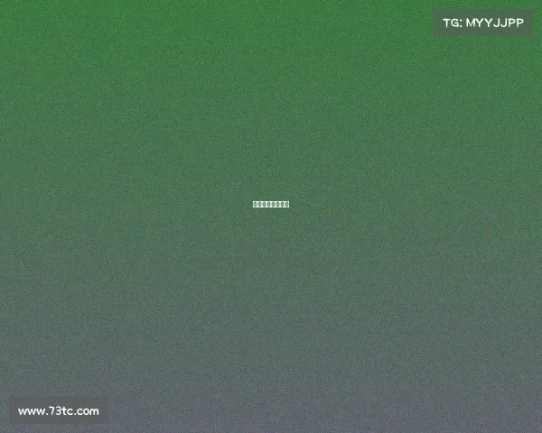 全军出击比赛视频