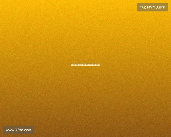 北京大型赛事盛会点燃激情梦想共创辉煌时代