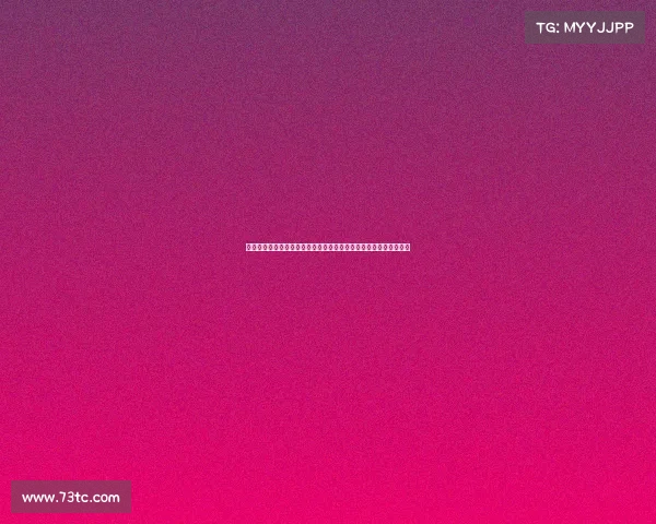 台湾体育彩票赛事表最新实时更新完整版含热门赛事时间与赔率详情