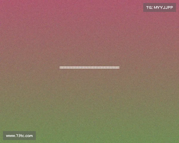 德州扑克赛事介绍—全方位德州扑克赛事介绍：初学者指南、高手策略及世界级锦标赛回顾