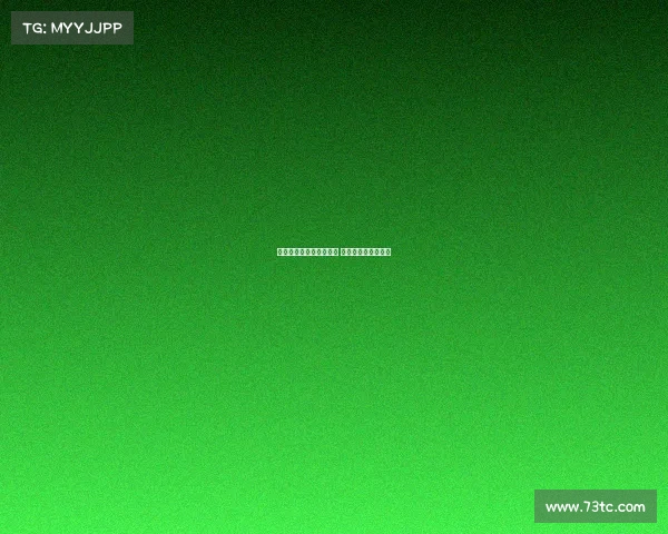 电子竞技只不是从头再来 电子竞技下一句是啥