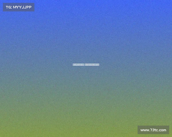 电子竞技技术学校 电子竞技技术学校排名