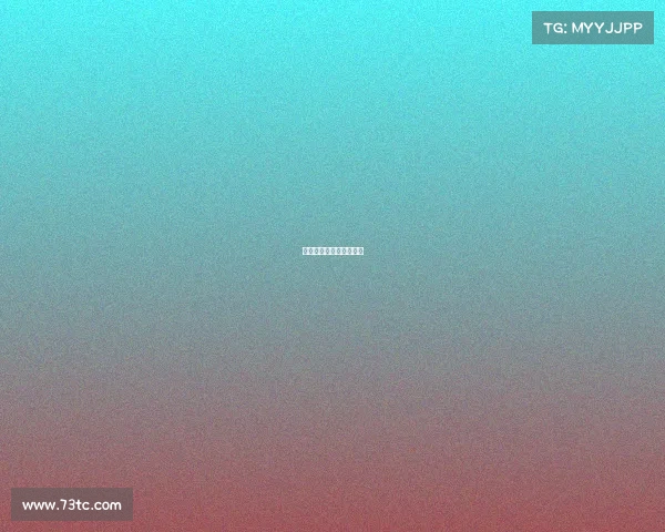 红灯笼电脑专营店怎么样