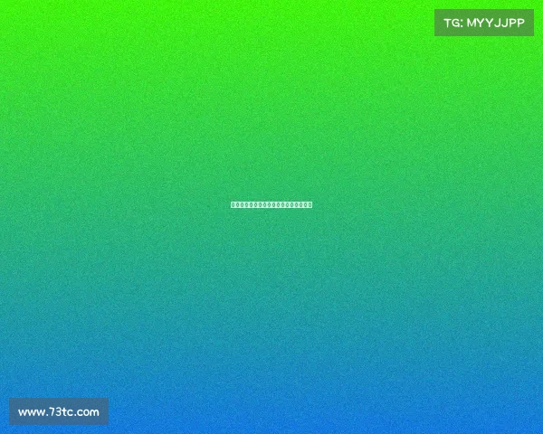 英华电子竞技、英华智电子厂工资怎么样