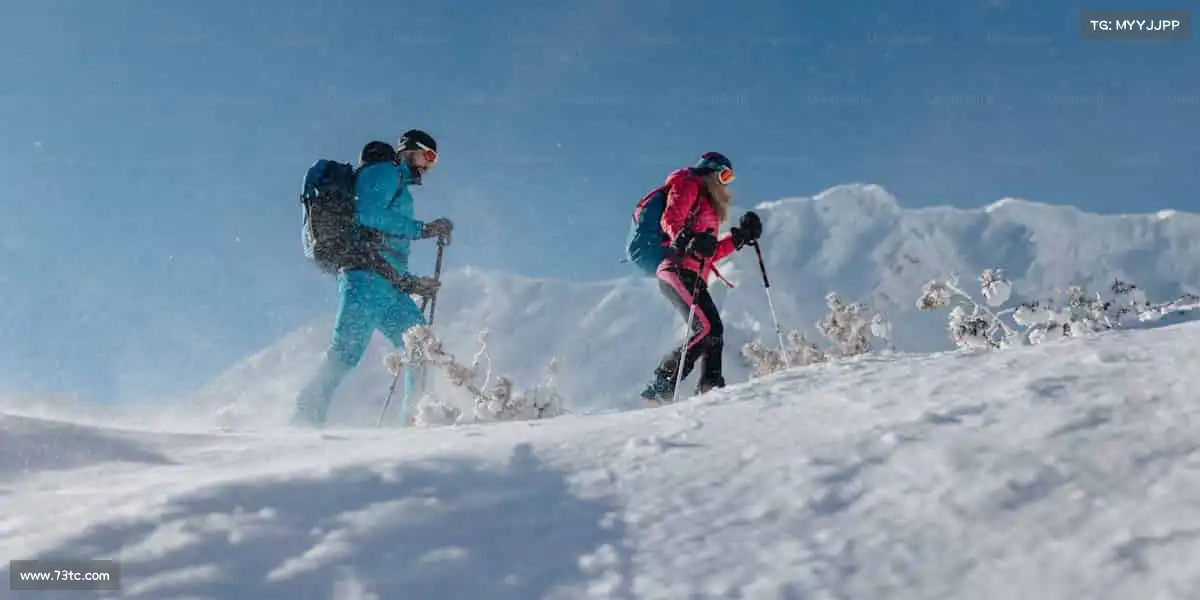 公海贵宾会官网jcjc5500.cc——每一次挑战自我,都是向更强的迈进!🏋️♀️